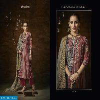 jay vijay nareetva Wholesale luxury indian salwar suits